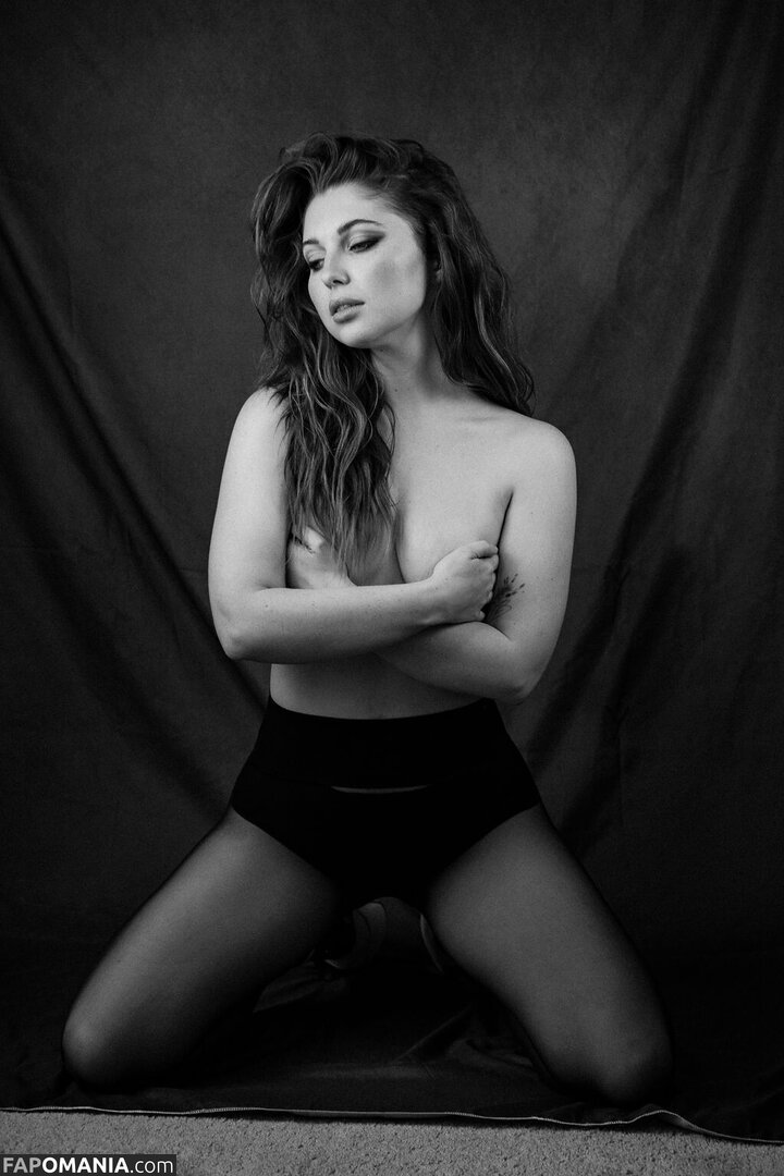 Sammi Hanratty / sammihanratty Обнажённый OnlyFans  Утёкшее фото #315