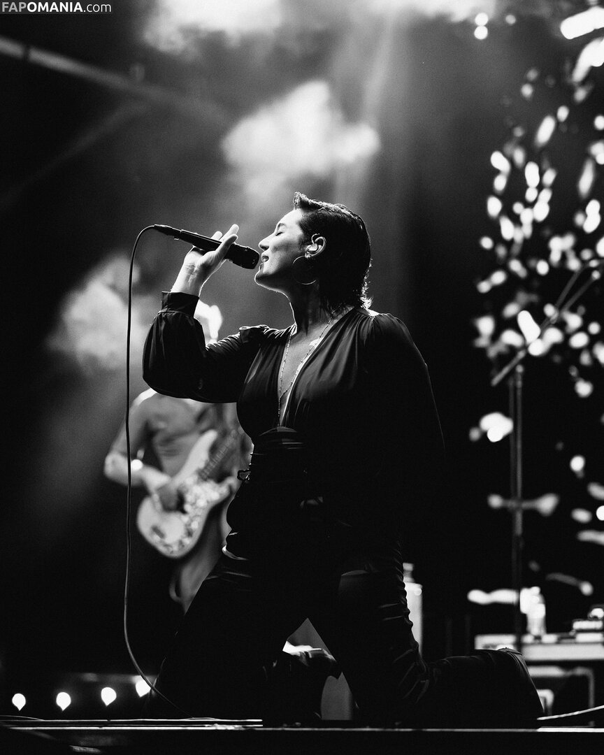 Sammy Rae / sammyraemusic / sammyyrae Обнажённый OnlyFans  Утёкшее фото #6