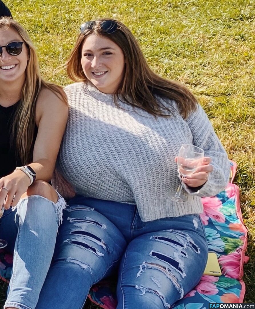 Huge Tit Brunette / Sammy / sammyjanee / sammys Обнажённый OnlyFans  Утёкшее фото #4