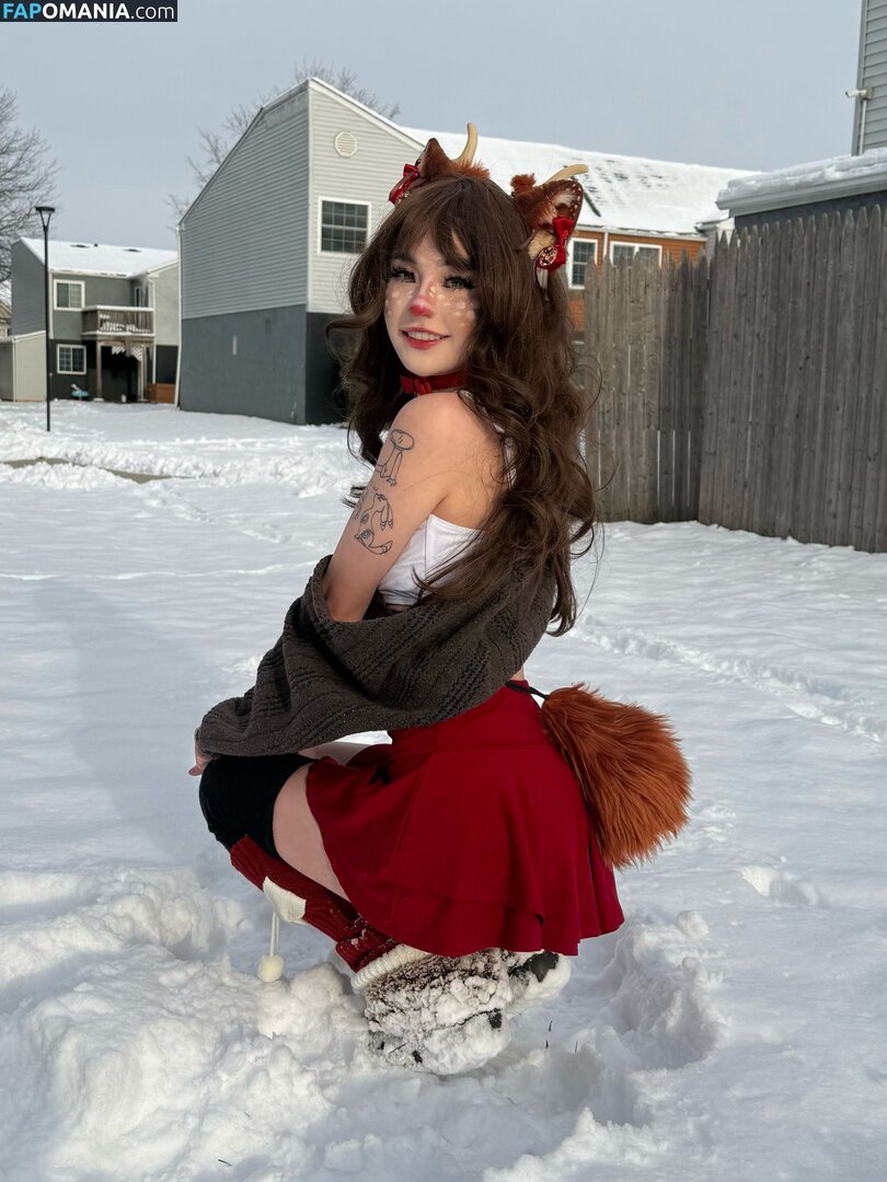 83126918 / Sammynoodlesoup / thegoldengoddes / user Обнажённый OnlyFans  Утёкшее фото #30