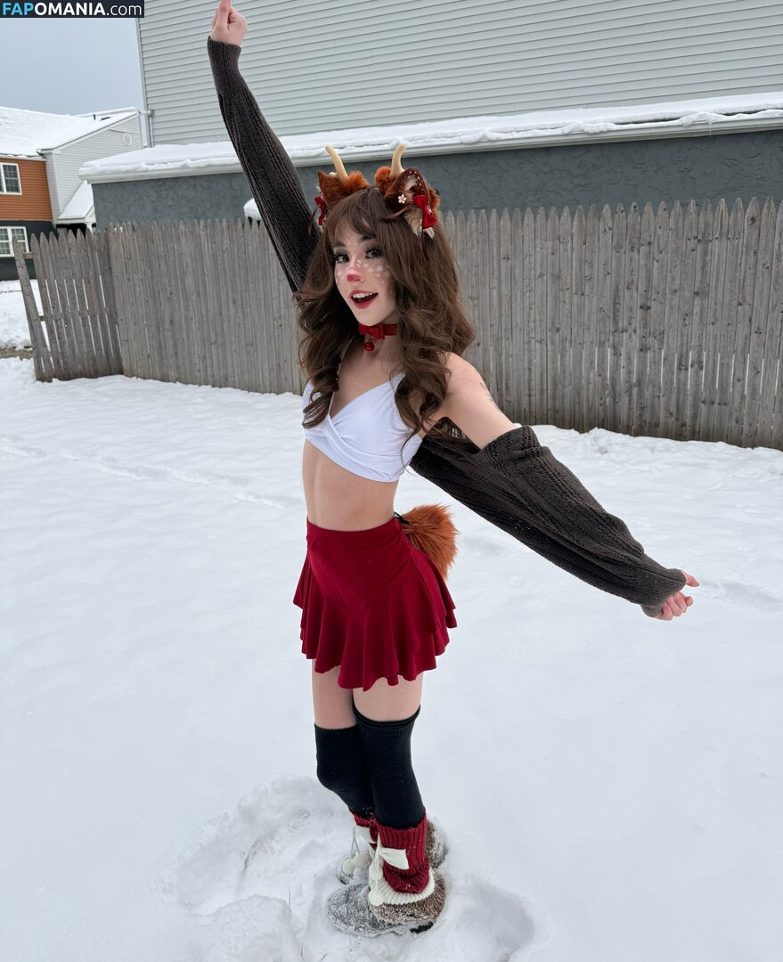 83126918 / Sammynoodlesoup / thegoldengoddes / user Обнажённый OnlyFans  Утёкшее фото #31