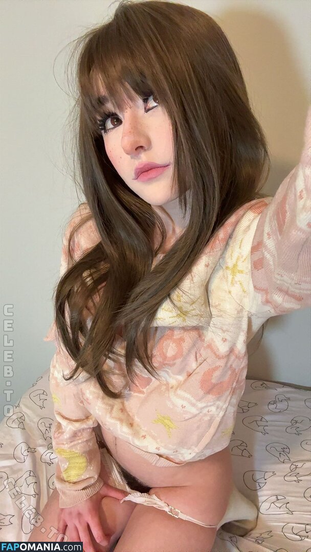 83126918 / Sammynoodlesoup / thegoldengoddes / user Обнажённый OnlyFans  Утёкшее фото #70