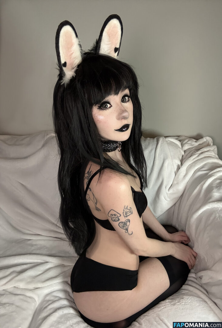 83126918 / Sammynoodlesoup / thegoldengoddes / user Обнажённый OnlyFans  Утёкшее фото #76