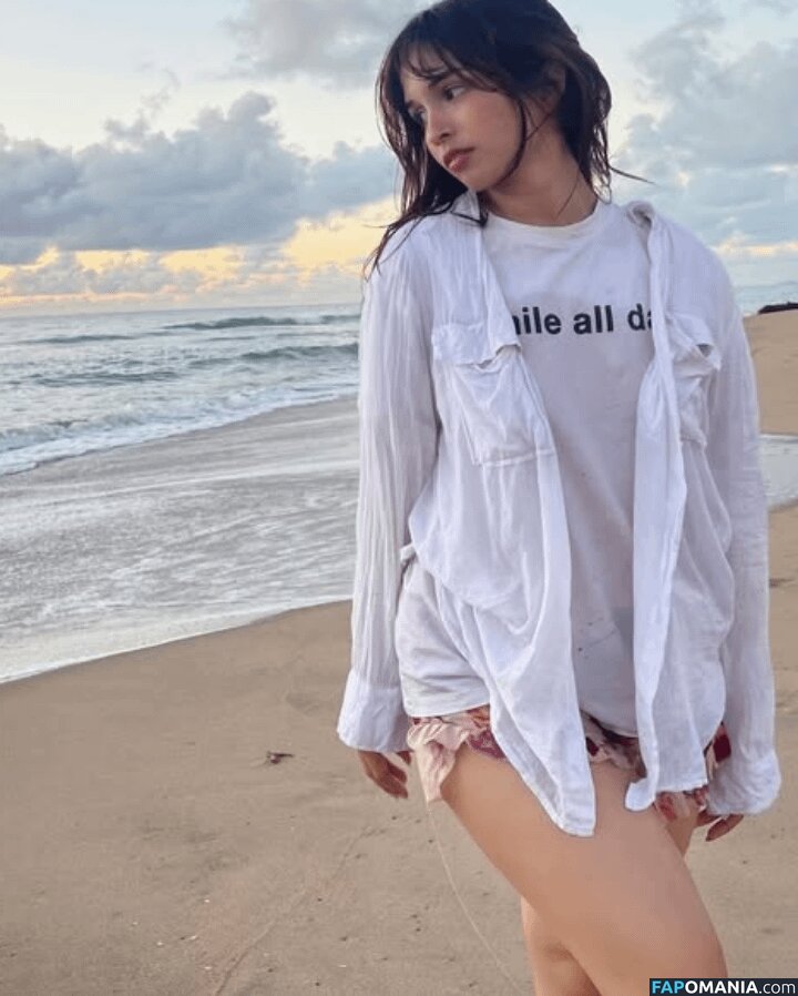 Samriddhi Uniyal / samriddhiuniyaal Обнажённый OnlyFans  Утёкшее фото #1