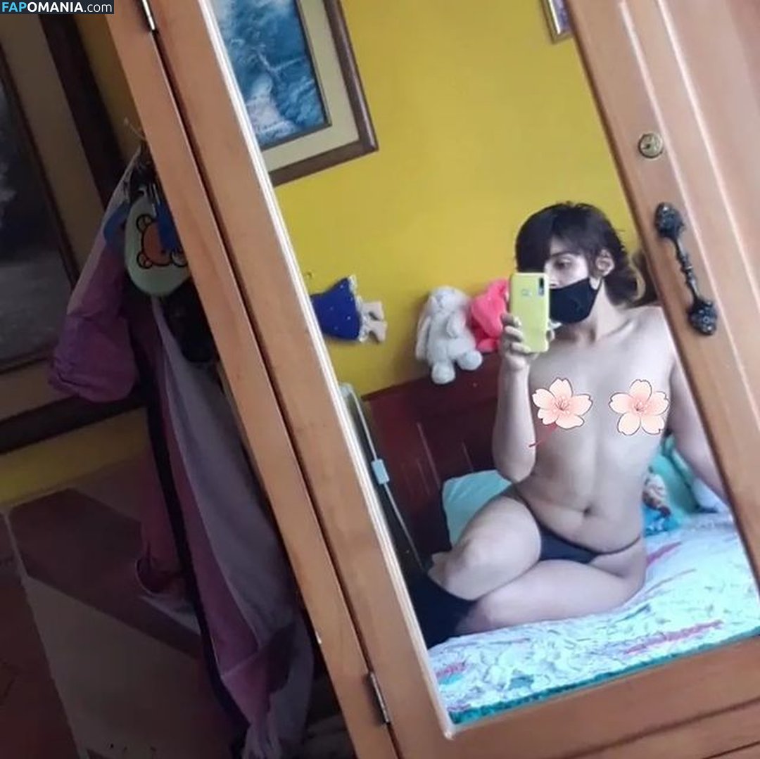 Sampozo / Samtiago Pozo / samrhpozo9 Обнажённый OnlyFans  Утёкшее фото #2