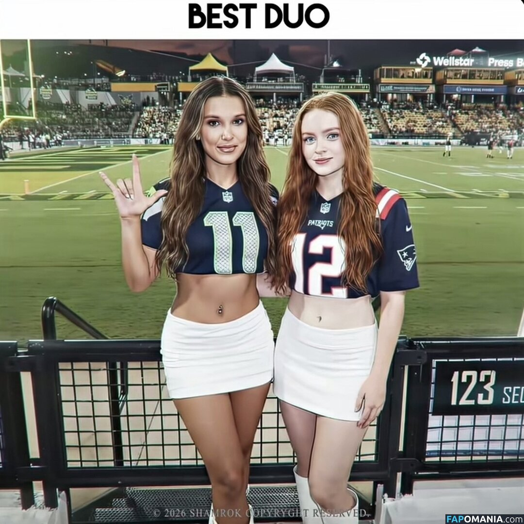 Samuel figuera Ramón / samuel figueras Обнажённый OnlyFans  Утёкшее фото #1