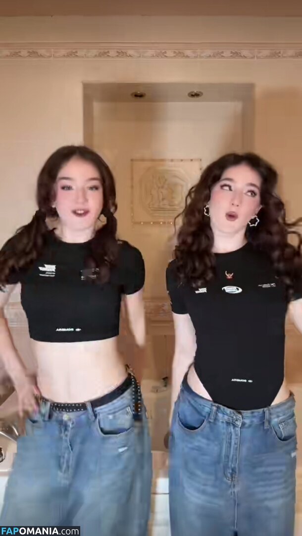 Samuel figuera Ramón / samuel figueras Обнажённый OnlyFans  Утёкшее фото #2