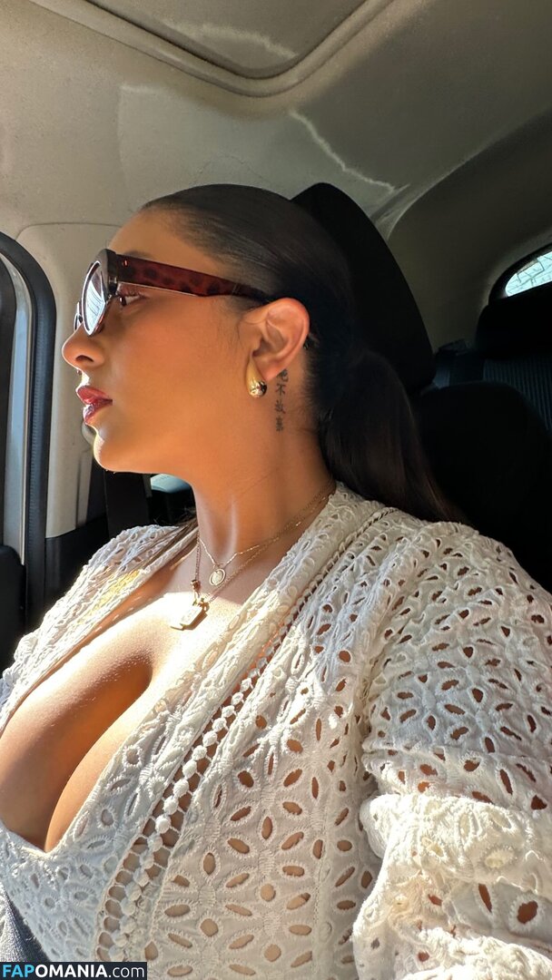 Samysacci / https: / samysaci Обнажённый OnlyFans  Утёкшее фото #8