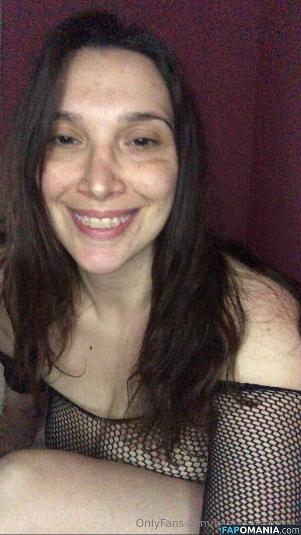 sammysamslife / samysamantha Обнажённый OnlyFans  Утёкшее фото #4