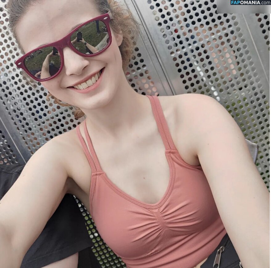 Sana Обнажённый OnlyFans  Утёкшее фото #4