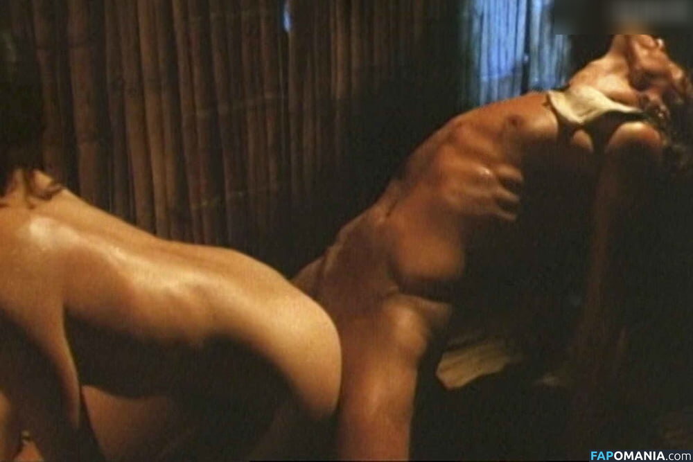 Sandra Bullock Обнажённый OnlyFans  Утёкшее фото #93