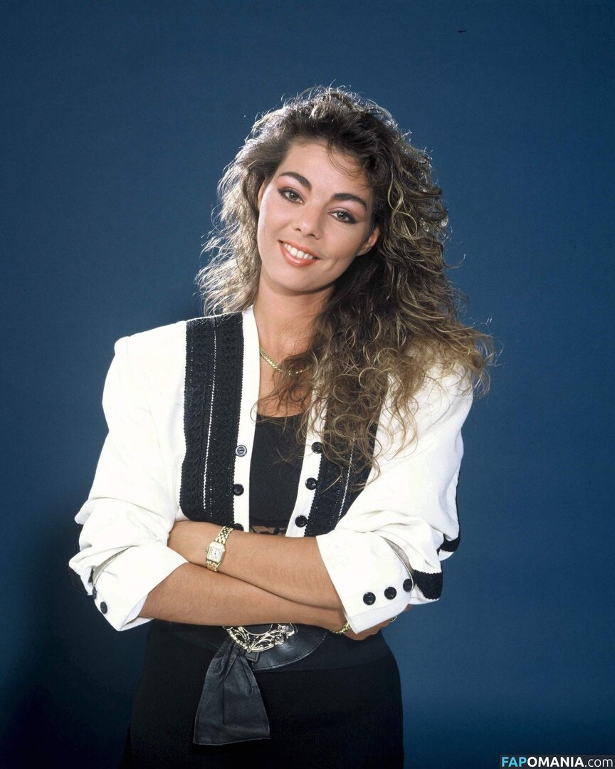 Sandra Lauer Cretu Обнажённый OnlyFans  Утёкшее фото #2