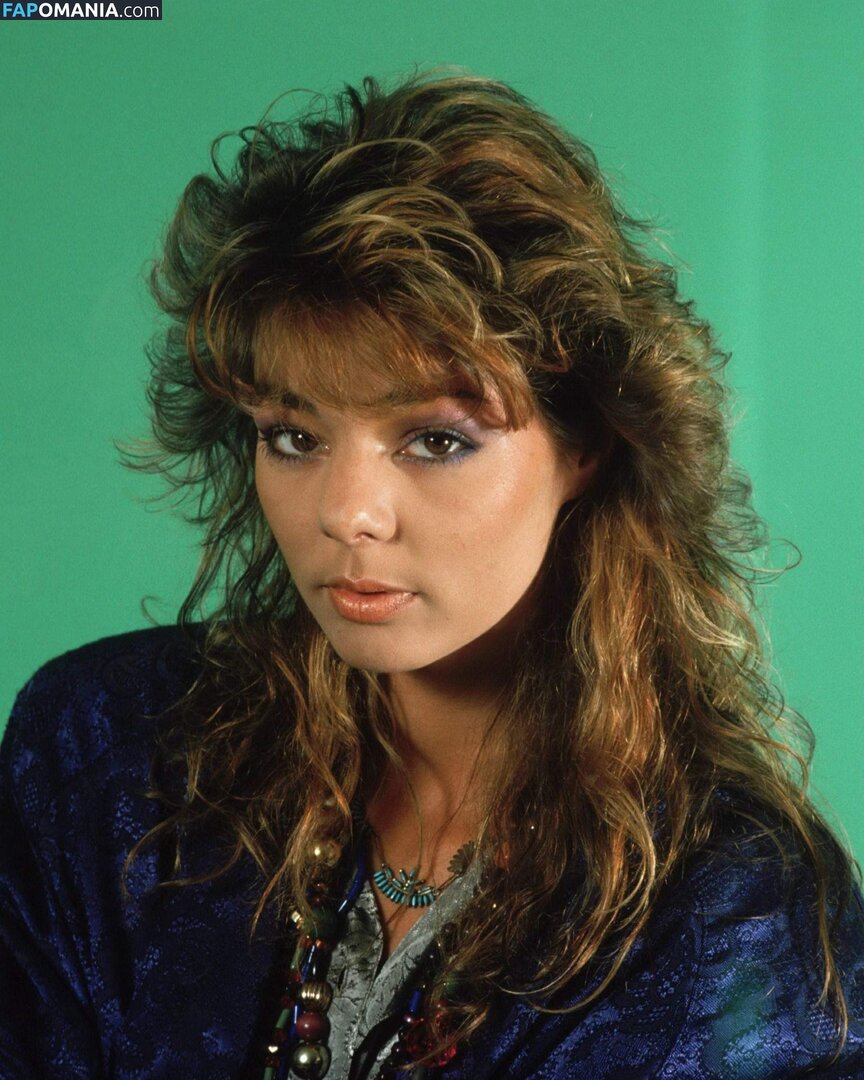 Sandra Lauer Cretu Обнажённый OnlyFans  Утёкшее фото #3