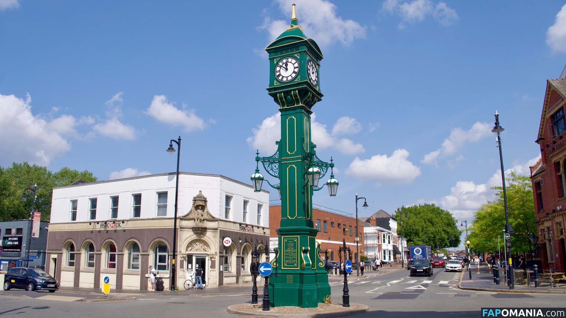 Sandra Lyng Обнажённый OnlyFans  Утёкшее фото #19