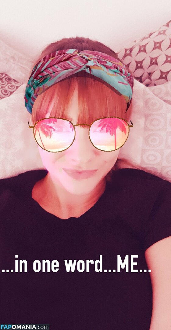 _sandyambrosio_ / sandy_ambrosia Обнажённый OnlyFans  Утёкшее фото #6