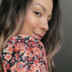 sandyinlacefree