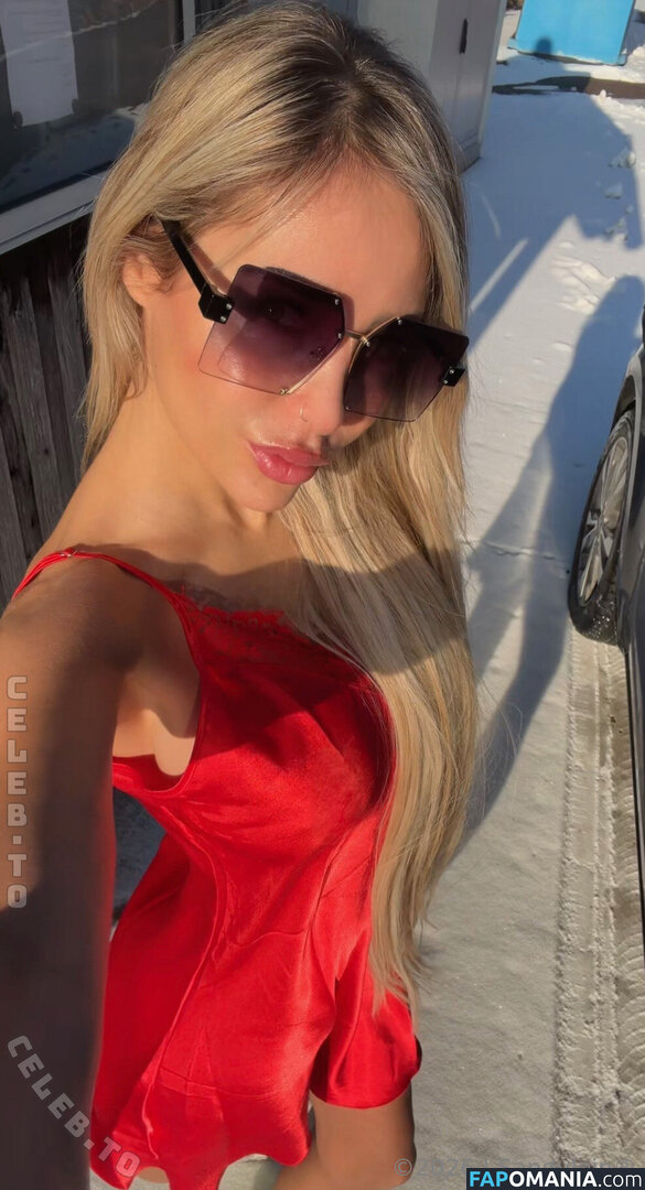 Sandylein / Sandylein9999 / https: / sandylein999 / sandylein_999 / sandyleincom / sandyleinof Обнажённый OnlyFans  Утёкшее фото #17