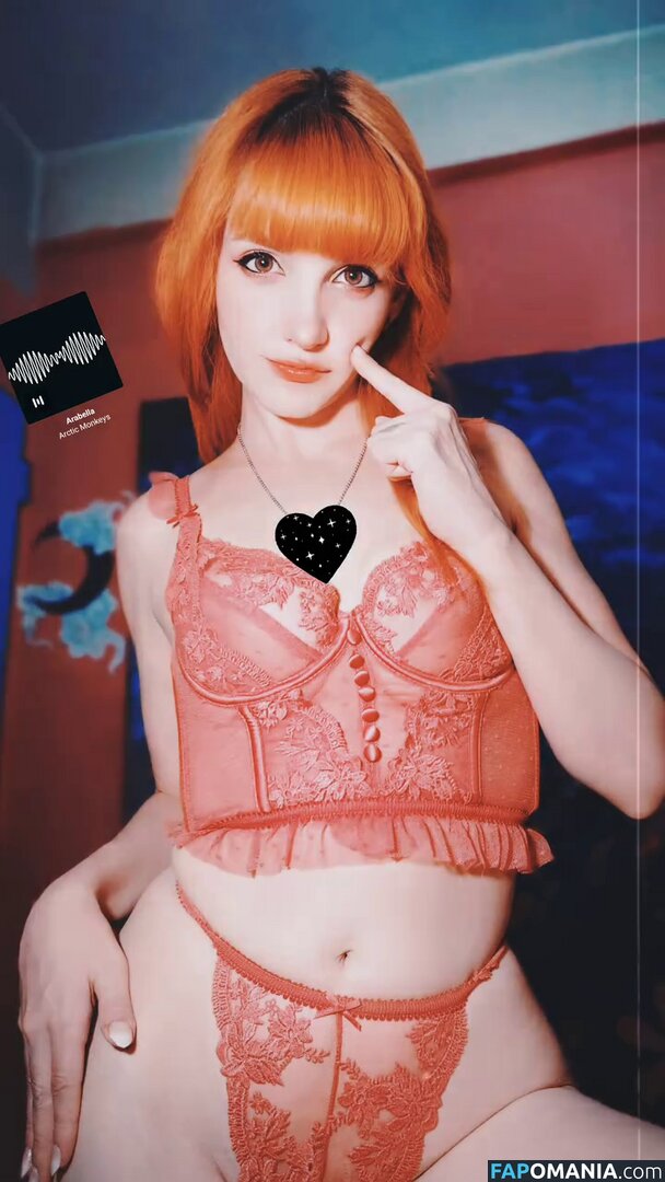 Kari Magali / Sangattsu Обнажённый OnlyFans  Утёкшее фото #37