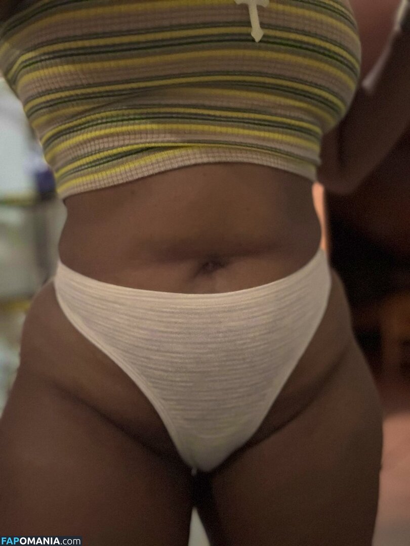 Santurce 73 Обнажённый OnlyFans  Утёкшее фото #1