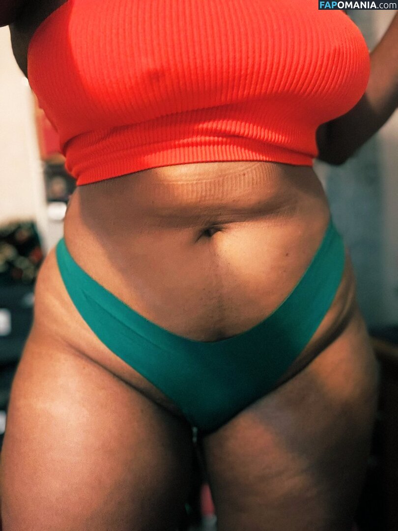 Santurce 73 Обнажённый OnlyFans  Утёкшее фото #2