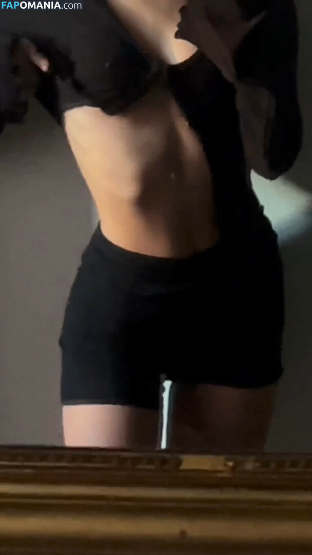 https: / protheme / sanyaaa / sanymaa / sanymaaa Обнажённый OnlyFans  Утёкшее фото #54