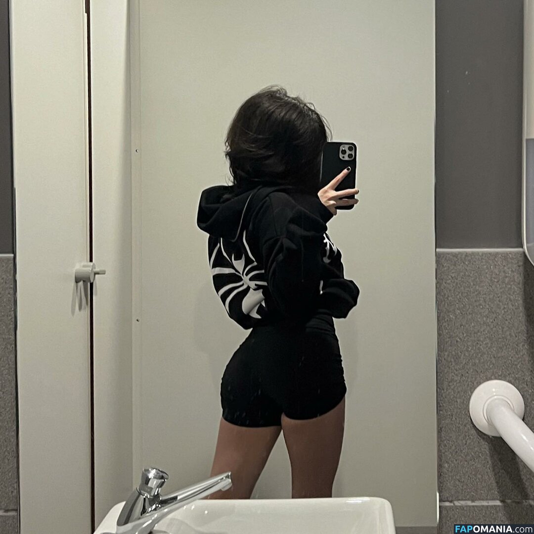 https: / protheme / sanyaaa / sanymaa / sanymaaa Обнажённый OnlyFans  Утёкшее фото #74