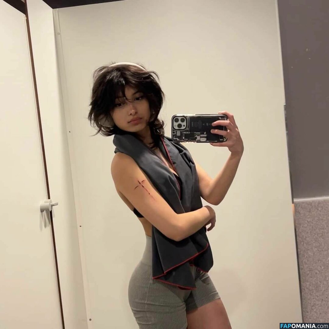 https: / protheme / sanyaaa / sanymaa / sanymaaa Обнажённый OnlyFans  Утёкшее фото #101