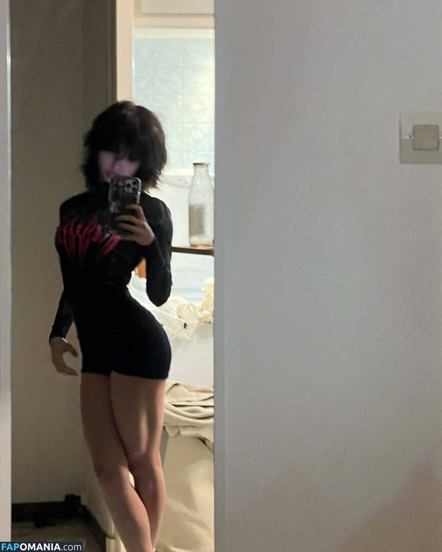 https: / protheme / sanyaaa / sanymaa / sanymaaa Обнажённый OnlyFans  Утёкшее фото #103