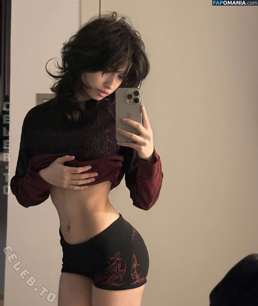 https: / protheme / sanyaaa / sanymaa / sanymaaa Обнажённый OnlyFans  Утёкшее фото #136