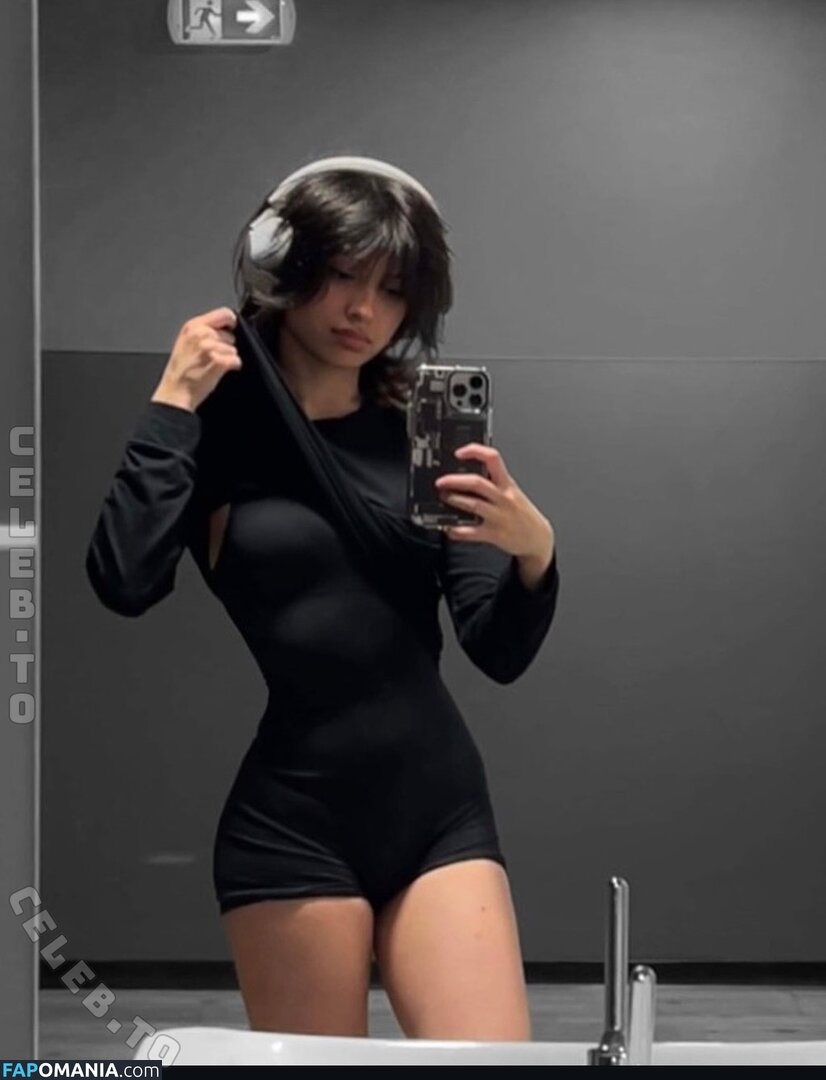 https: / protheme / sanyaaa / sanymaa / sanymaaa Обнажённый OnlyFans  Утёкшее фото #137