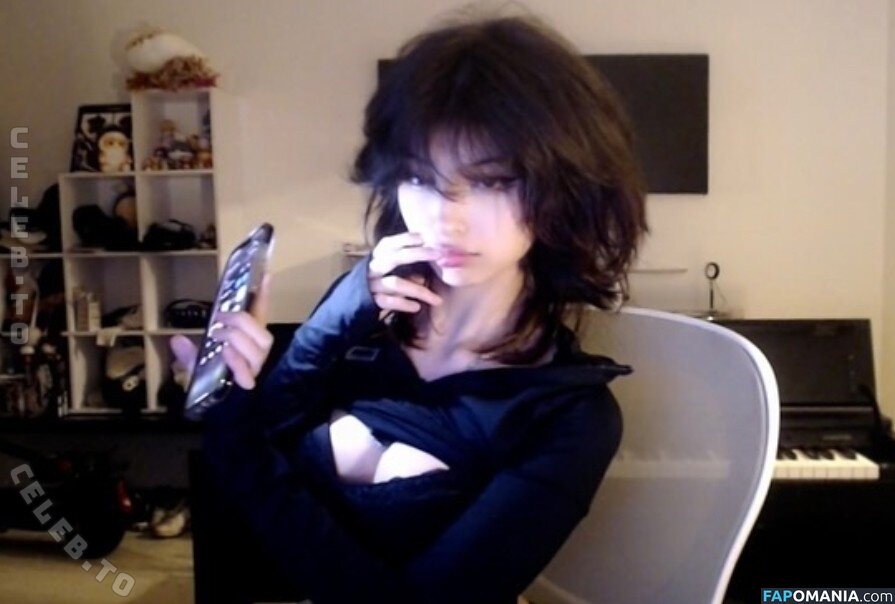 https: / protheme / sanyaaa / sanymaa / sanymaaa Обнажённый OnlyFans  Утёкшее фото #140