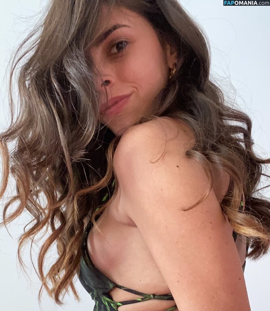 Sara Devastato / ladyaras Обнажённый OnlyFans  Утёкшее фото #20