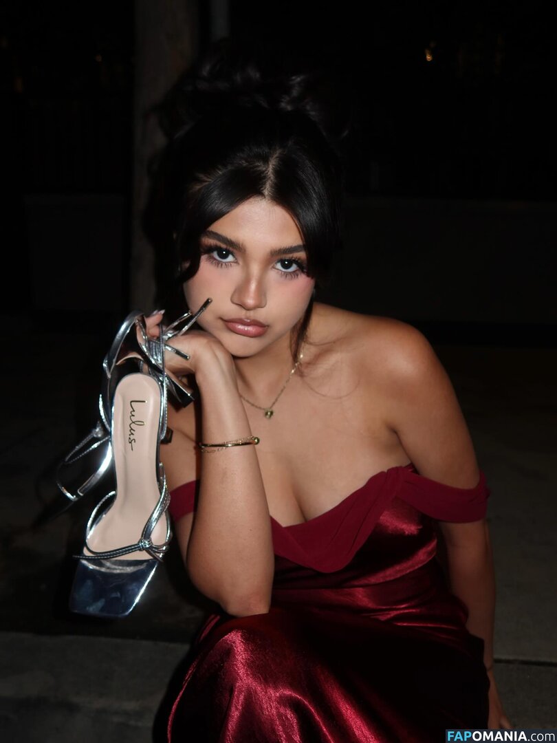 Sara Echeagaray / saraecheagaray Обнажённый OnlyFans  Утёкшее фото #2