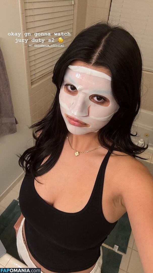 Sara Echeagaray / saraecheagaray Обнажённый OnlyFans  Утёкшее фото #8