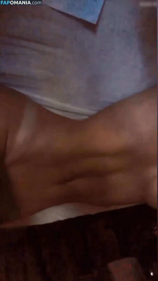 Sara Hardel / sarahardel Обнажённый OnlyFans  Утёкшее фото #59