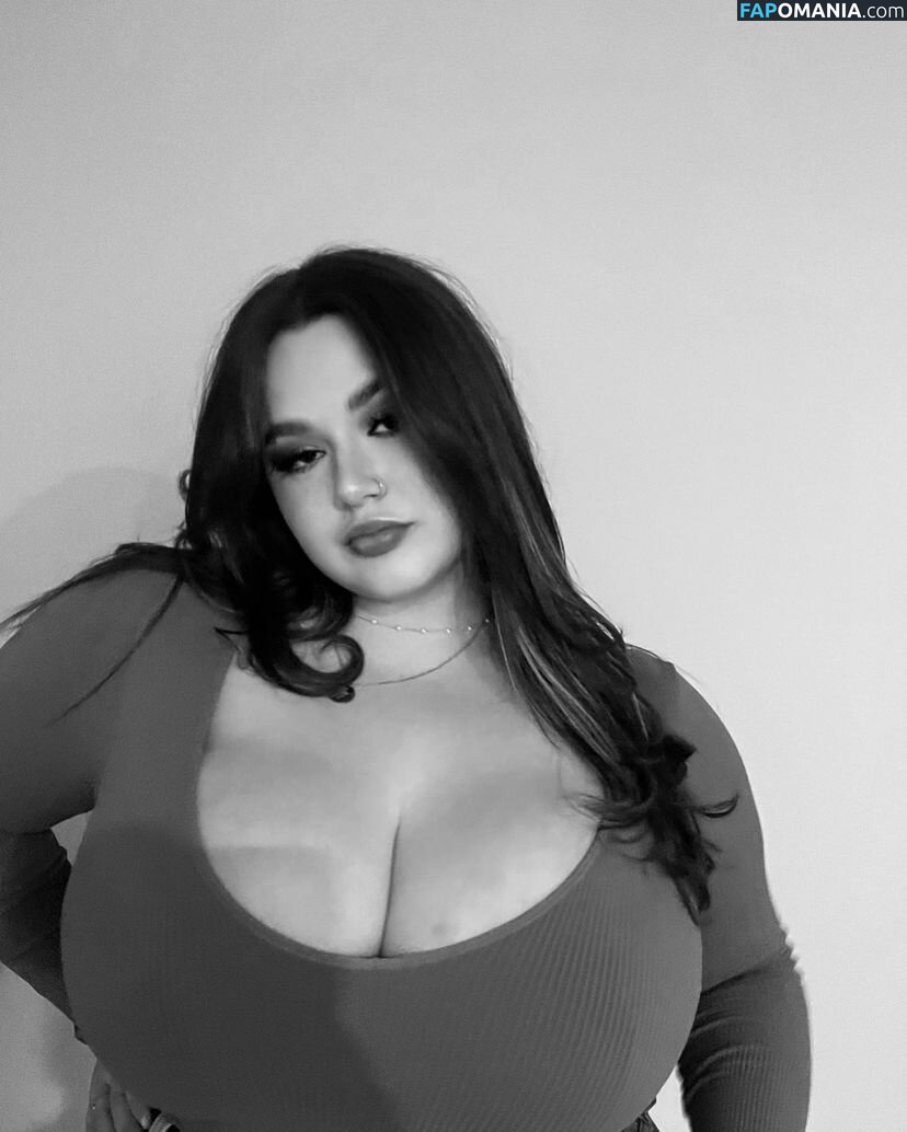 Sara M / sara.m Обнажённый OnlyFans  Утёкшее фото #7