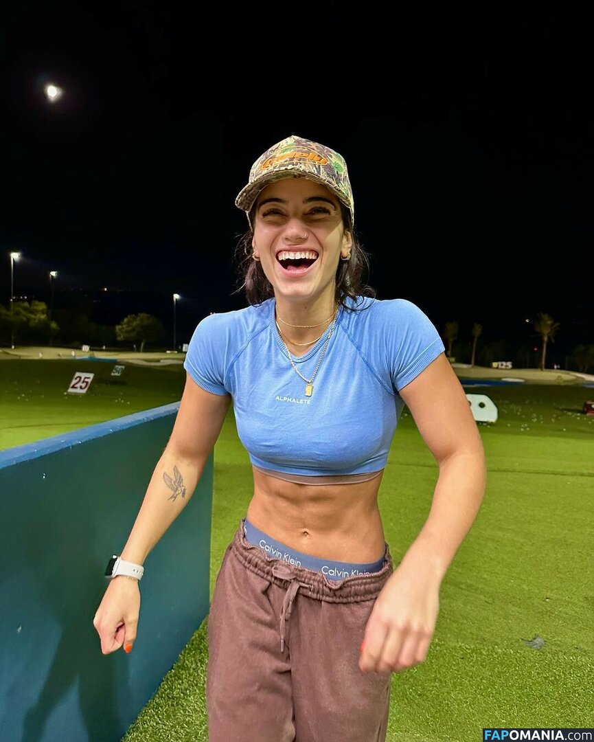 Sara Saffari / sarasaffari__ Обнажённый OnlyFans  Утёкшее фото #101