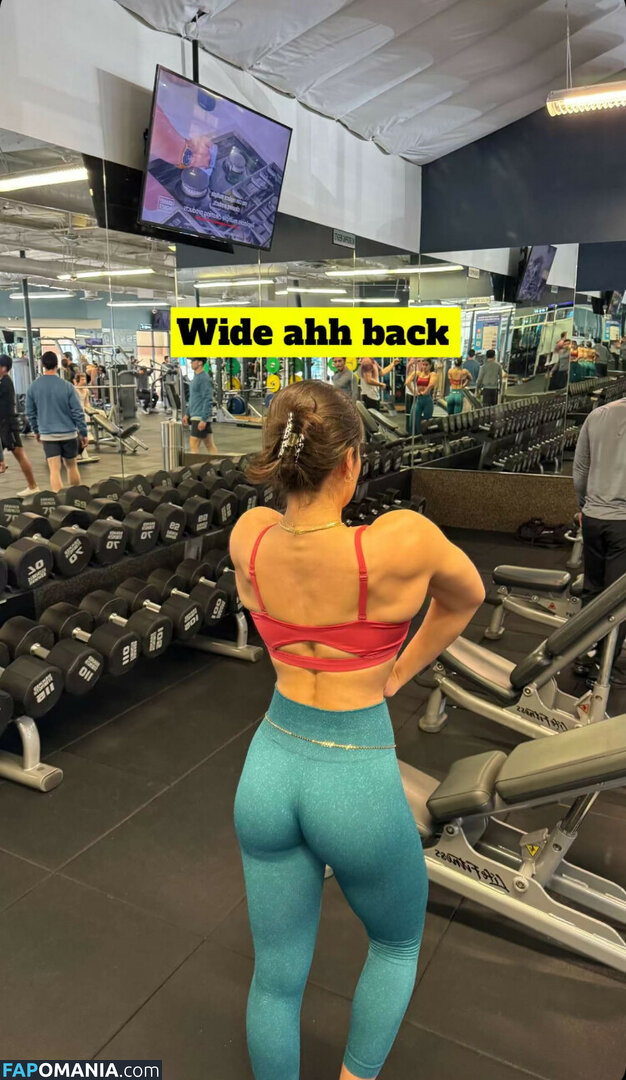 Sara Saffari / sarasaffari__ Обнажённый OnlyFans  Утёкшее фото #291