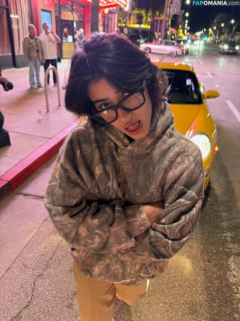 Sara Saffari / sarasaffari__ Обнажённый OnlyFans  Утёкшее фото #397