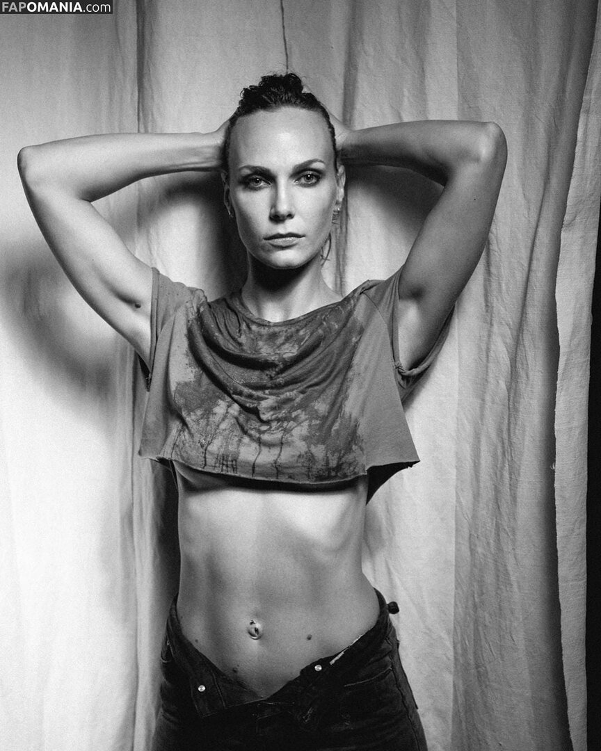 Sara Zanier Обнажённый OnlyFans  Утёкшее фото #4