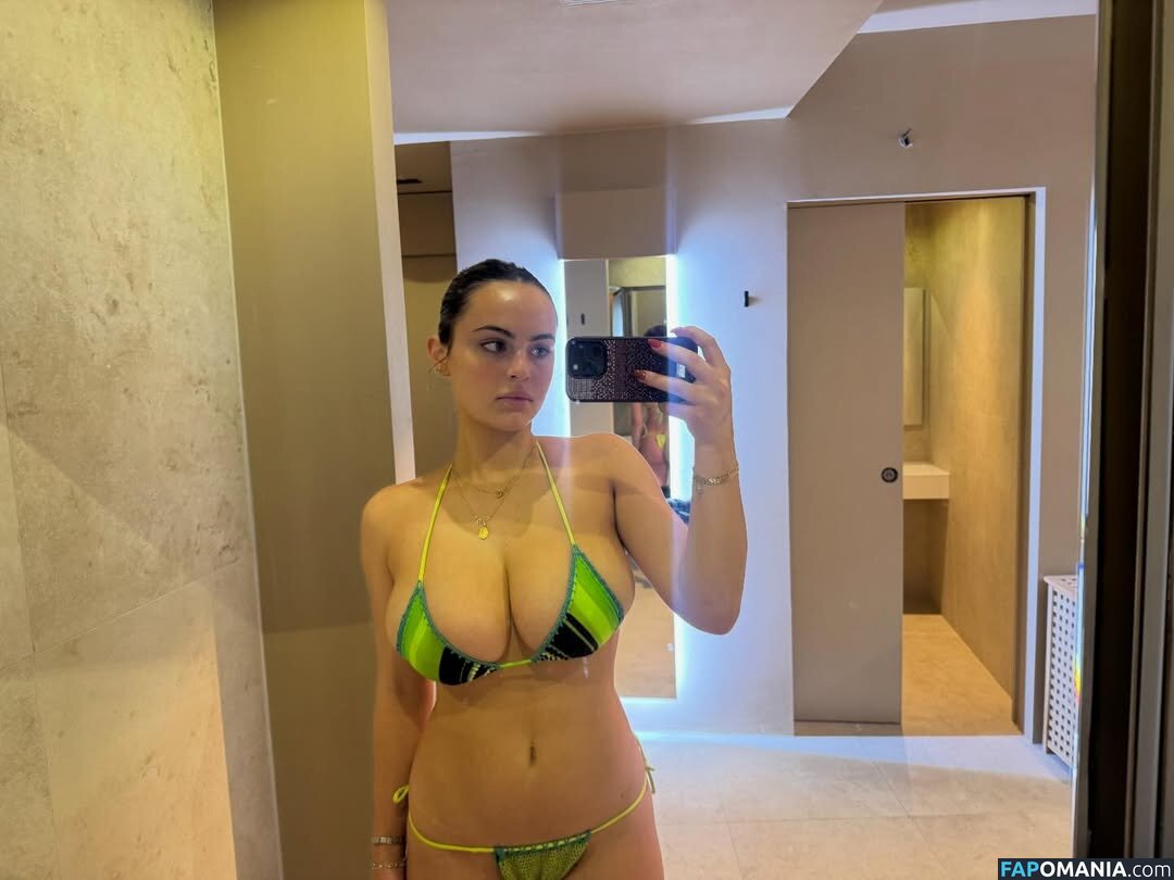 Sarabella Harris / iamsarahharris / sarabellaharriss / sexiisariii777 Обнажённый OnlyFans  Утёкшее фото #409