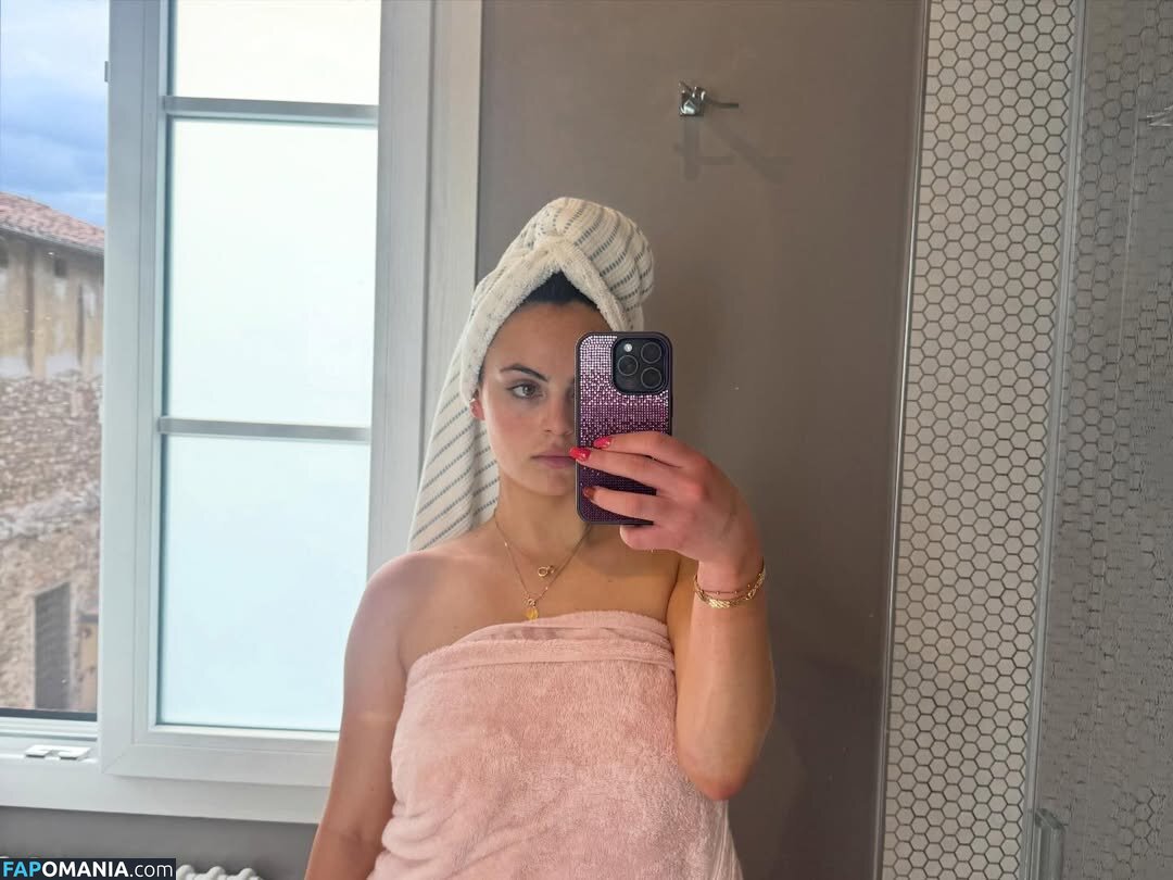 Sarabella Harris / iamsarahharris / sarabellaharriss / sexiisariii777 Обнажённый OnlyFans  Утёкшее фото #412