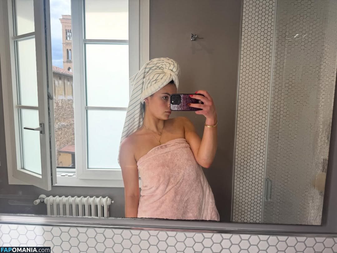 Sarabella Harris / iamsarahharris / sarabellaharriss / sexiisariii777 Обнажённый OnlyFans  Утёкшее фото #414