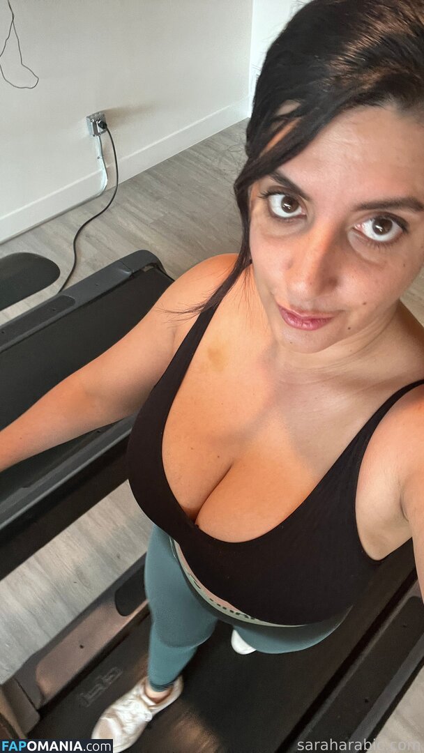 Sarah Arabic / arabicslavegirl / sarah.arabic / saraharabic Обнажённый OnlyFans  Утёкшее фото #6