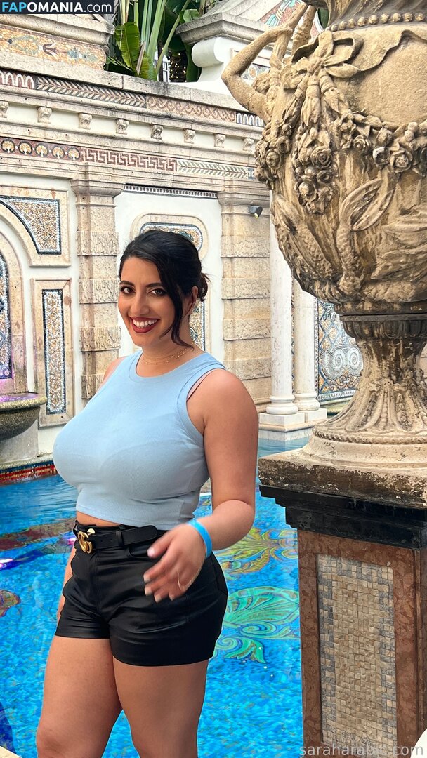 Sarah Arabic / arabicslavegirl / sarah.arabic / saraharabic Обнажённый OnlyFans  Утёкшее фото #174