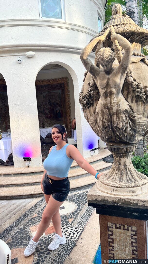 Sarah Arabic / arabicslavegirl / sarah.arabic / saraharabic Обнажённый OnlyFans  Утёкшее фото #175