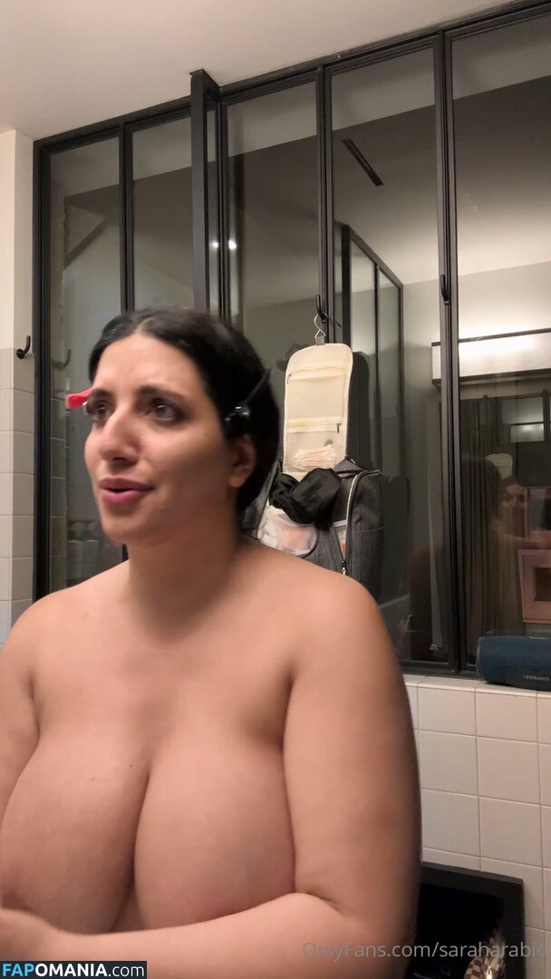 Sarah Arabic / arabicslavegirl / sarah.arabic / saraharabic Обнажённый OnlyFans  Утёкшее фото #567