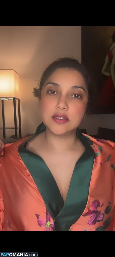 Sarah Azhari / sazarita Обнажённый OnlyFans  Утёкшее фото #142