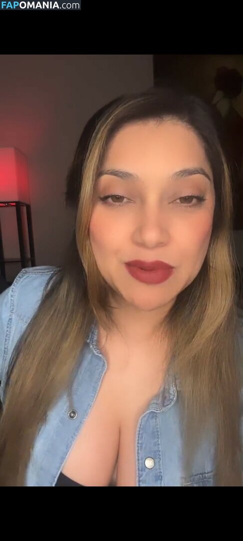 Sarah Azhari / sazarita Обнажённый OnlyFans  Утёкшее фото #152