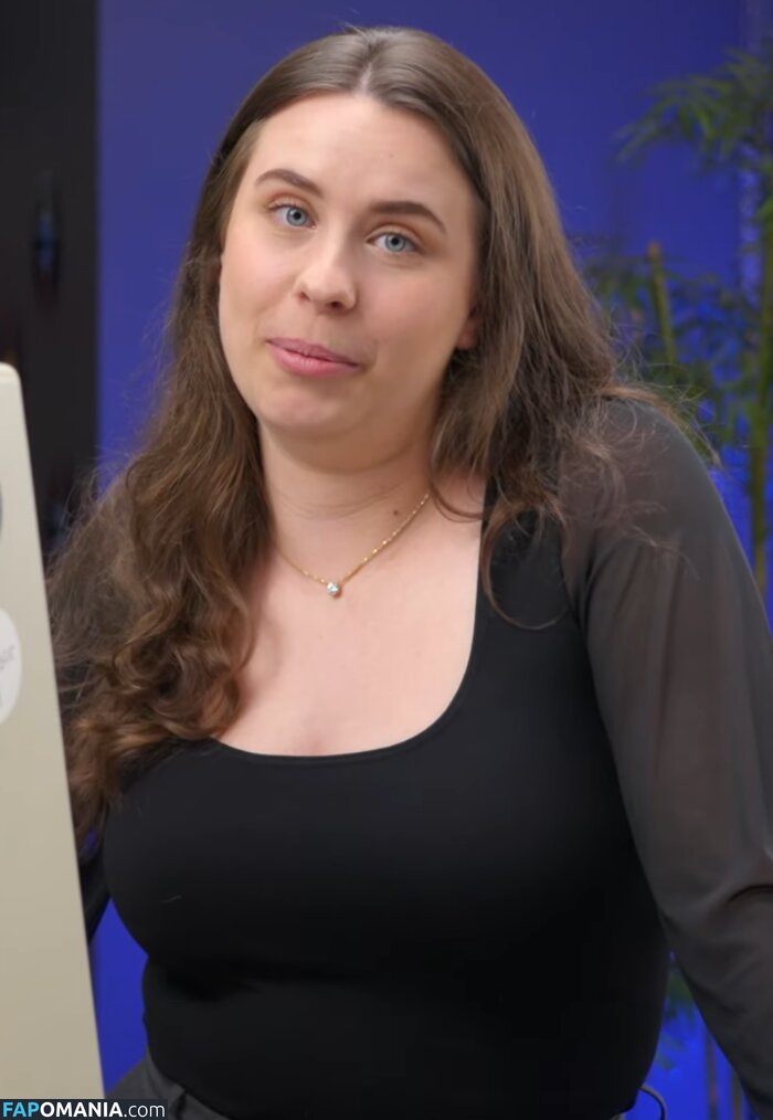 Sarah Butt / cherry_jerry24 / sarahbbutt Обнажённый OnlyFans  Утёкшее фото #33